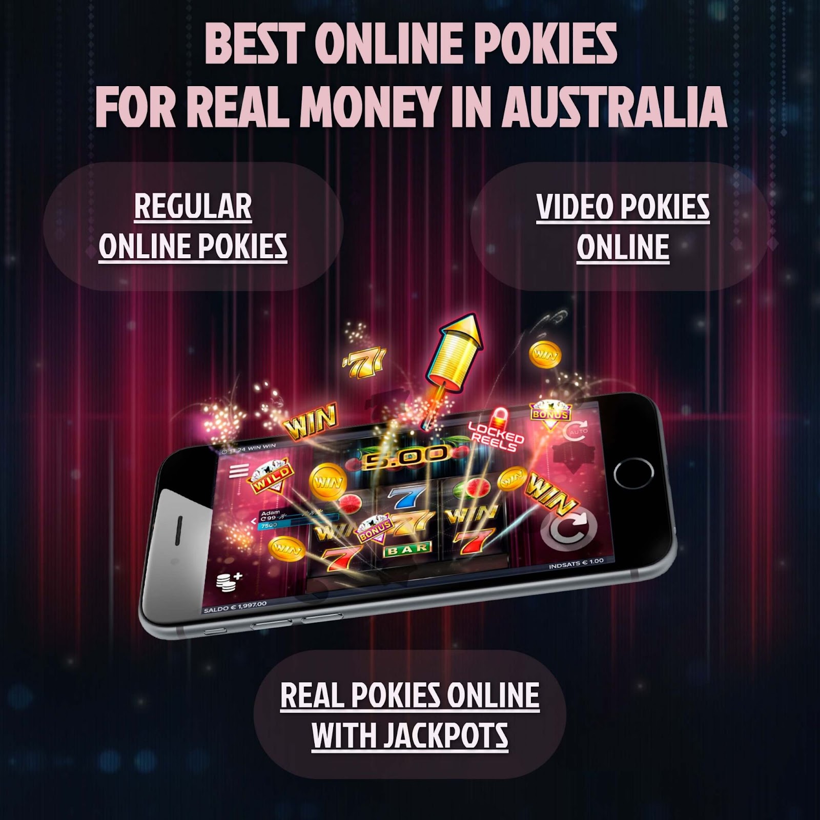 Best-online-pokies-for-real-money-in-australia