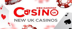 pay by mobile casino not on gamstop