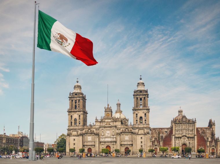 santoral de hoy méxico 2022