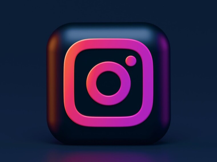 rajkotupdates.news : do you have to pay rs 89 per month to use instagram