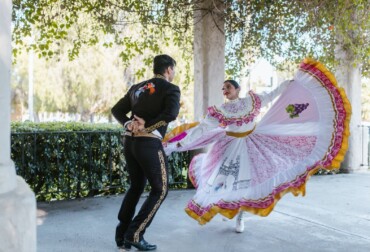 santoral de hoy méxico