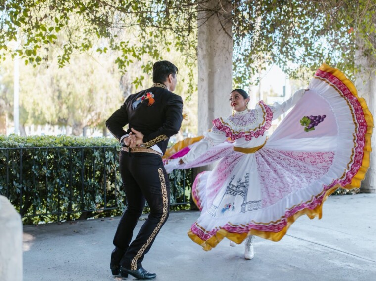 santoral de hoy méxico