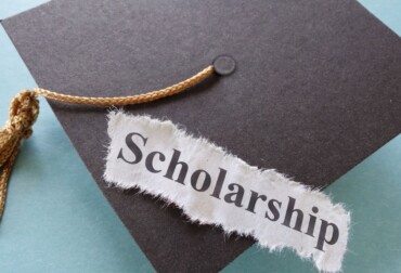 up scholarship status 2022-23 sarkari result