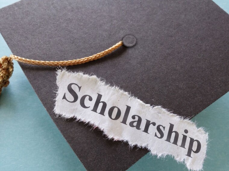 up scholarship status 2022-23 sarkari result