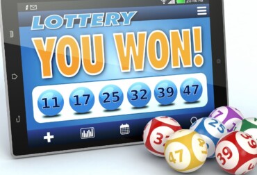 kerala lottery result ss315