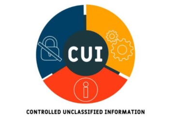 what level of system and network configuration is required for cui