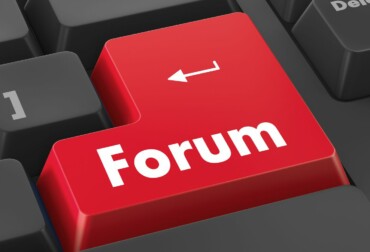 341 expert guessing forum