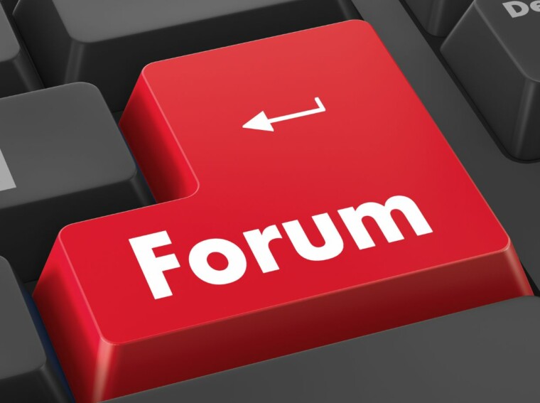 341 expert guessing forum