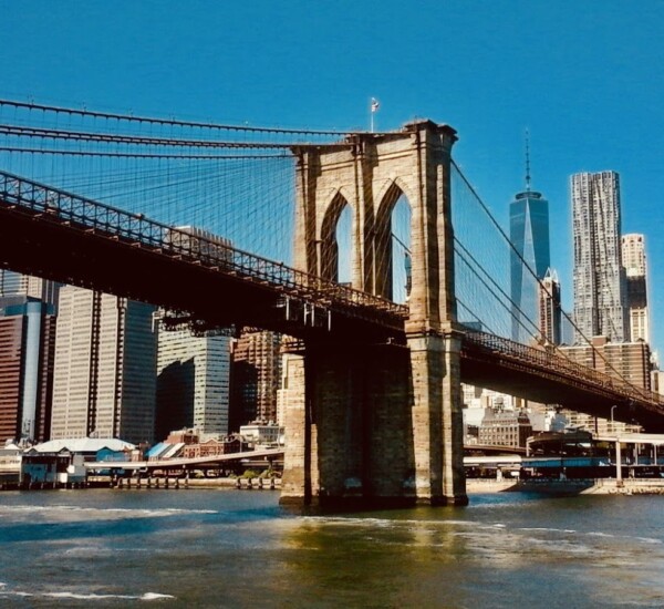 the tunnel that connects new york city and weehawken, new jersey, is named after which president?