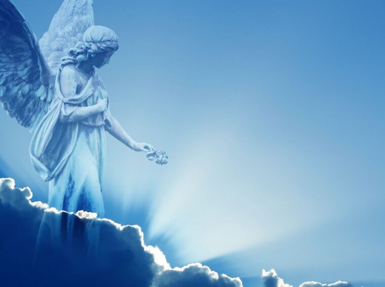 gass haney funeral home obituaries