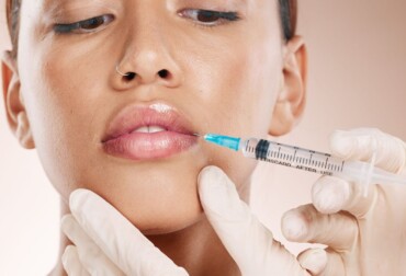 fillers and botox near me