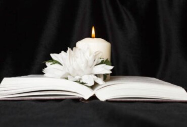 bland funeral home petersburg va obituaries