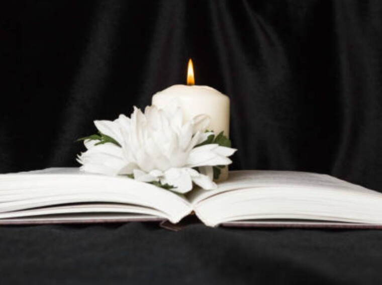 bland funeral home petersburg va obituaries