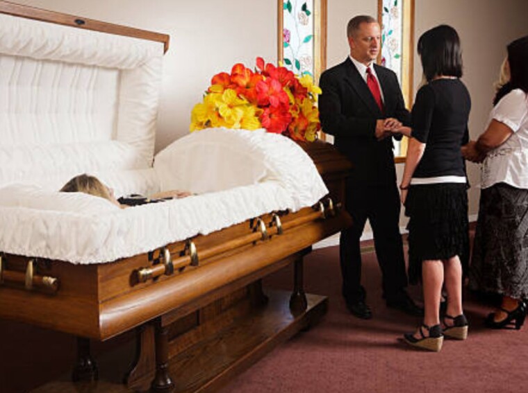 akard funeral home - bristol obituaries