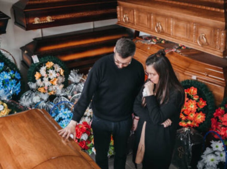 radney-smith funeral home obituaries