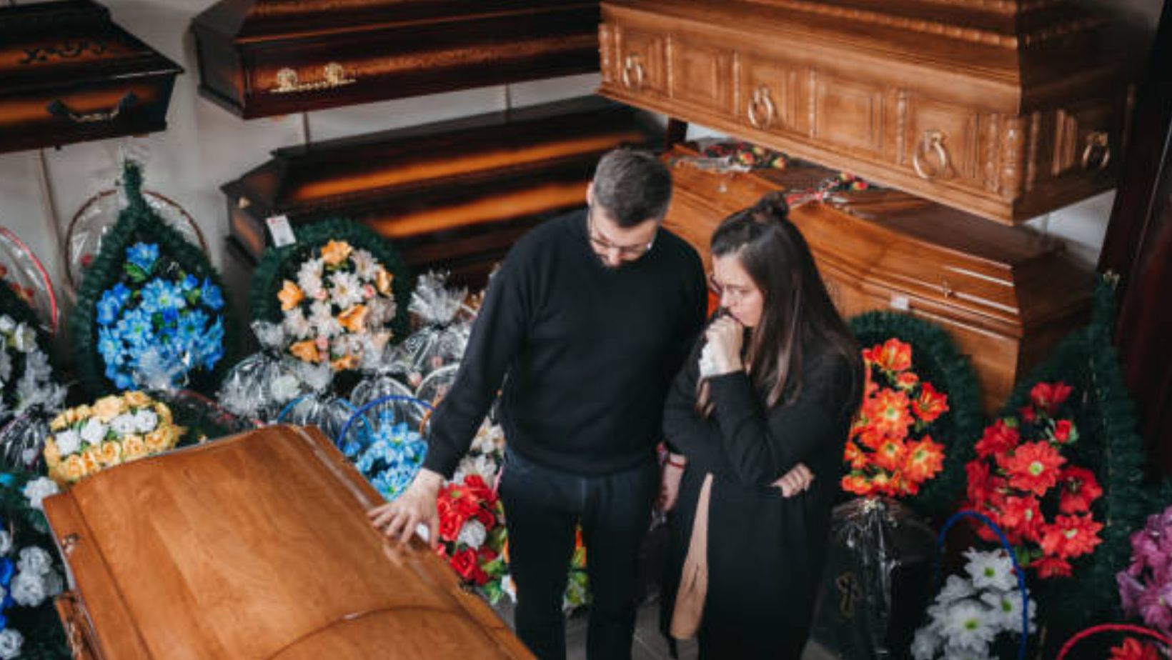 RadneySmith Funeral Home Obituaries Honoring and Remembering Our