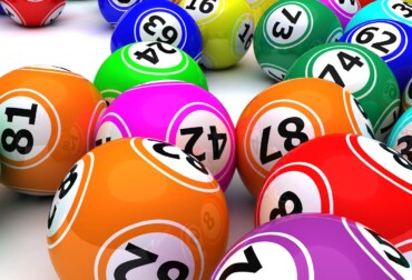 powerball numbers jan 7 2023