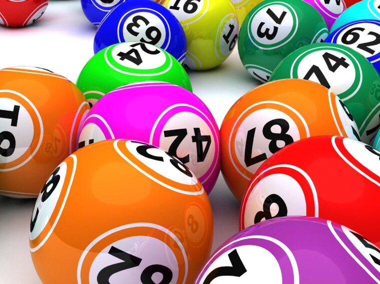 powerball numbers jan 7 2023