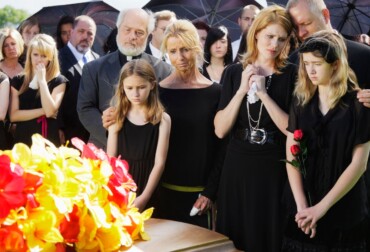 reynolds funeral home decatur al obituaries