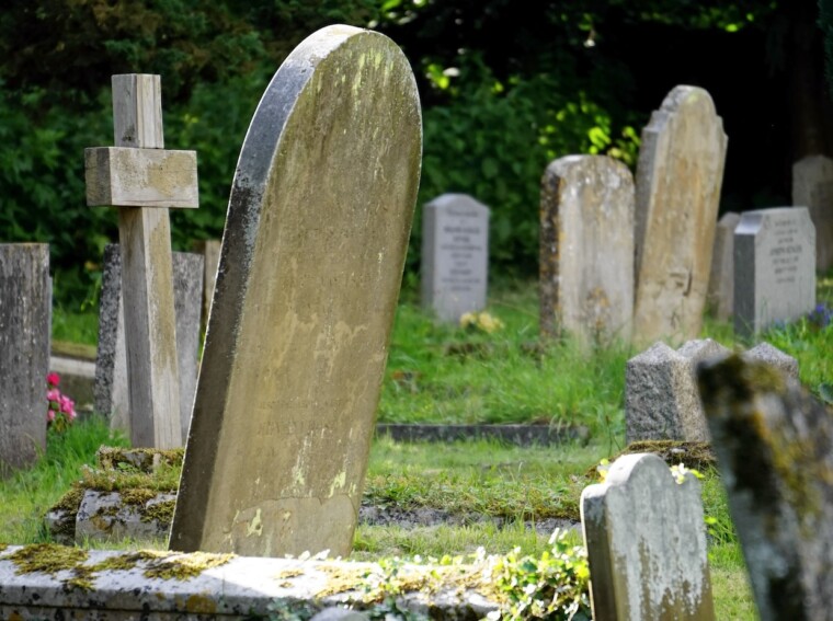 mcswain-evans funeral home current obituaries