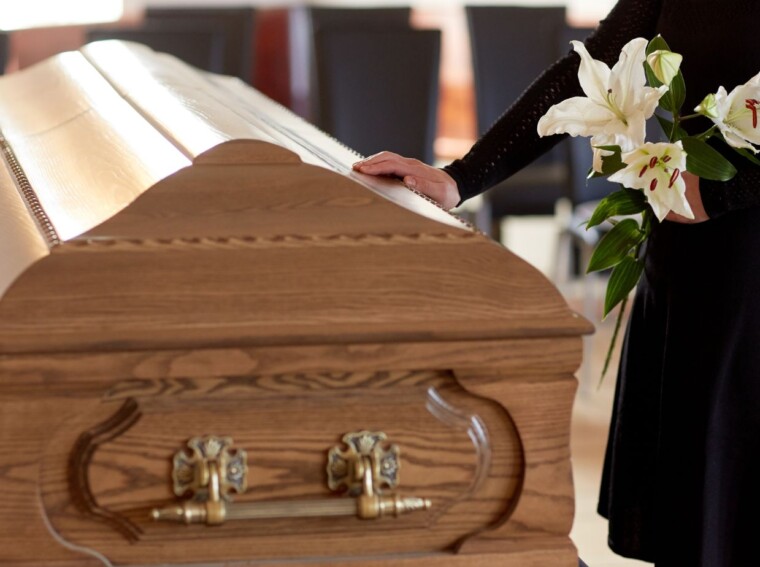 reynolds funeral home decatur, al obituaries