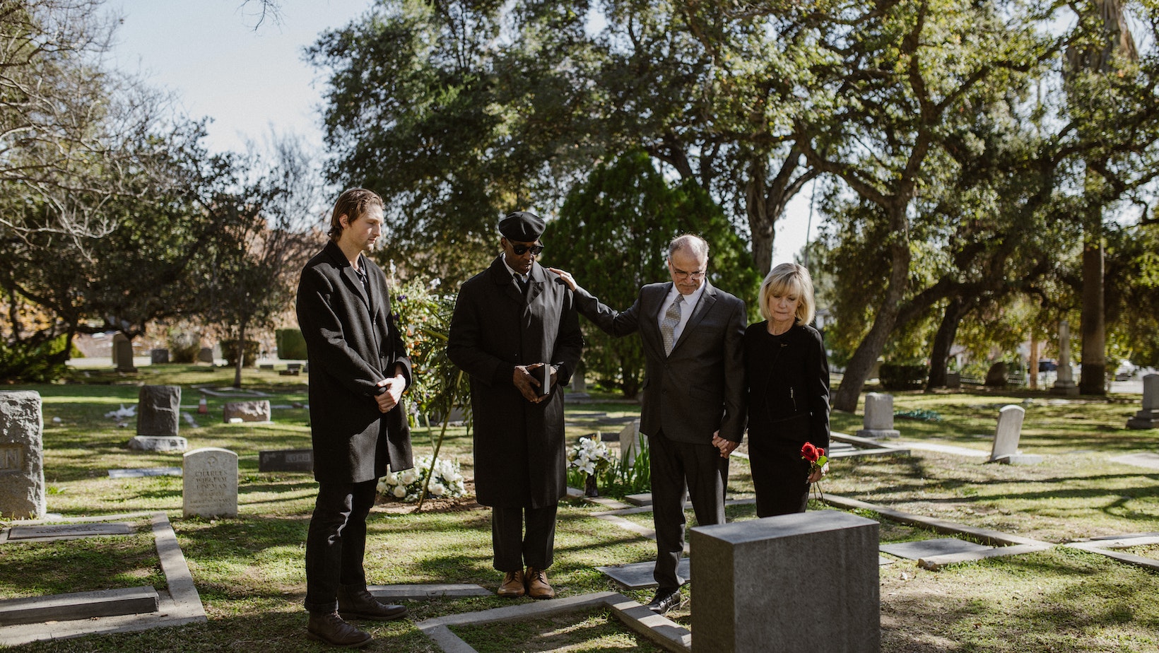 Services For McswainEvans Obituaries Thegamearchives