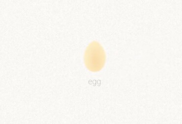 how to make egg in little alchemy