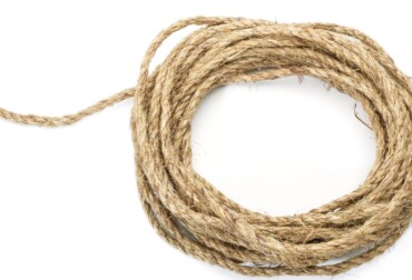 how to make rope in little alchemy 2