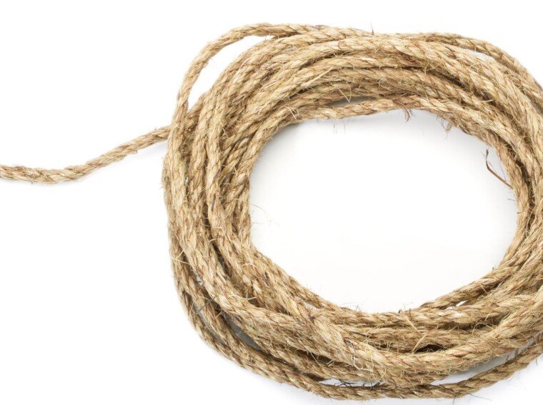 how to make rope in little alchemy 2