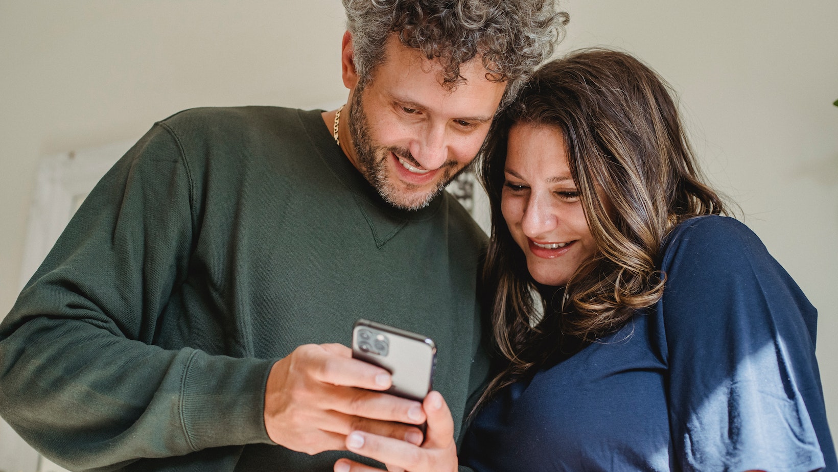 Everything You Need to Know About The AFreckledGirl OnlyFans Leak