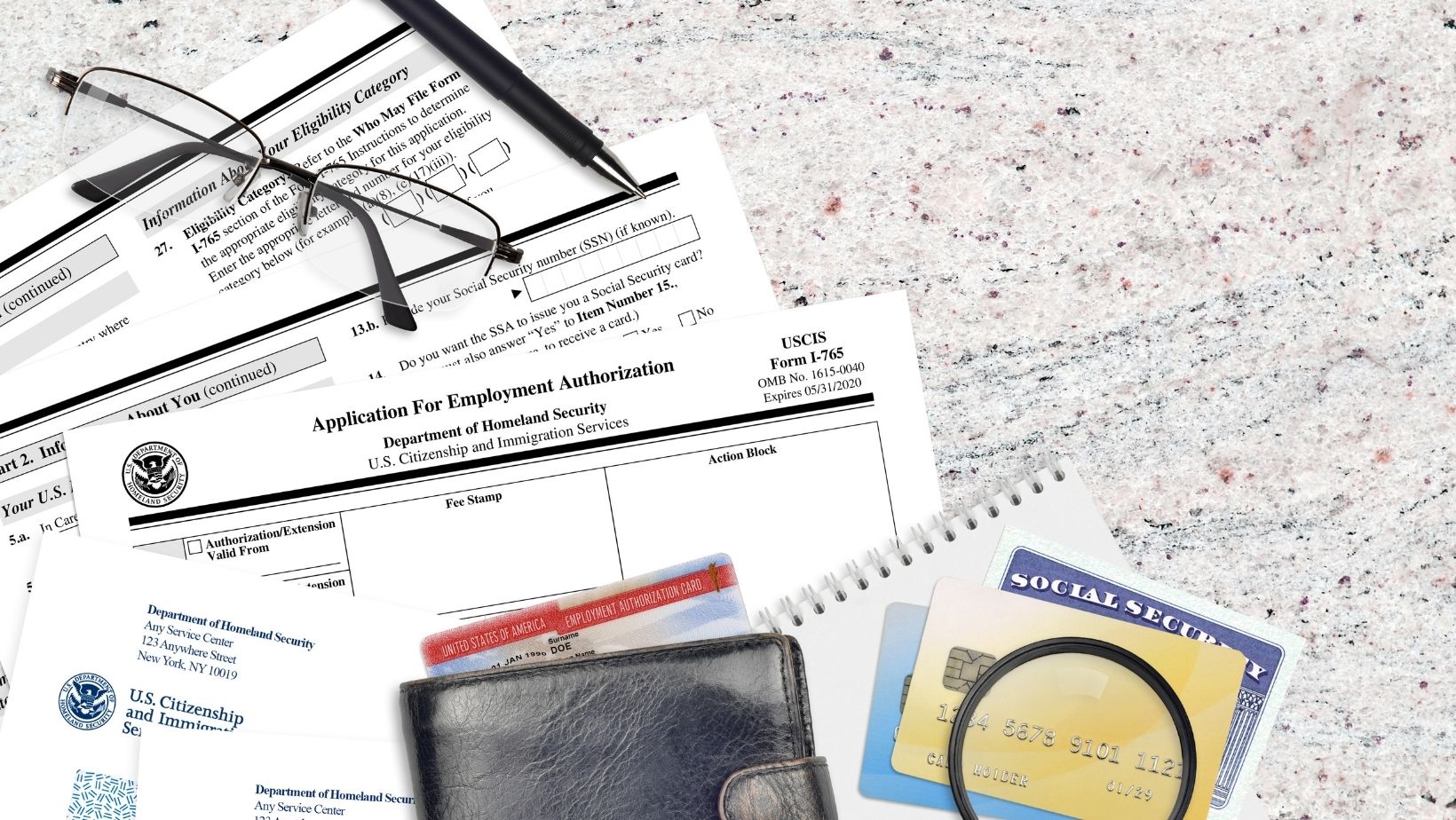 Employment permit system. Заполнение форм для иммиграции контент. Uscis form i-130. Citizenship and immigration services. Citizenship visa stock.