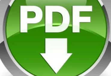 hvordan redigere pdf p� windows