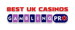 GamblingPro.Pro slots