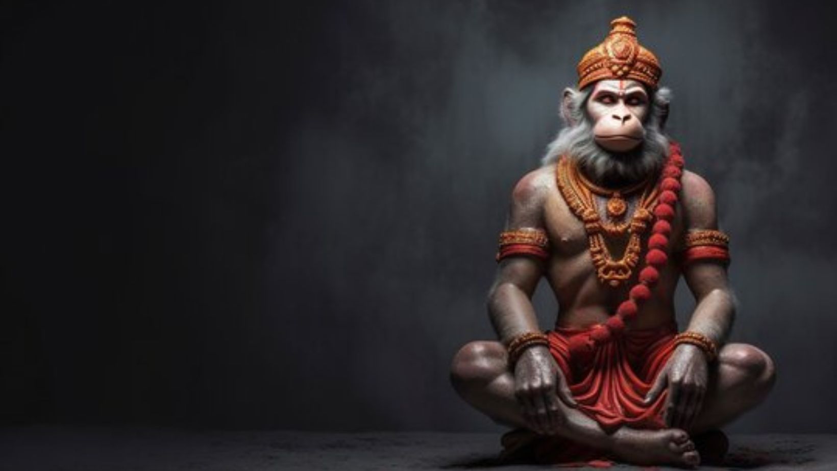 hanuman wallpaper hd 1080p animation