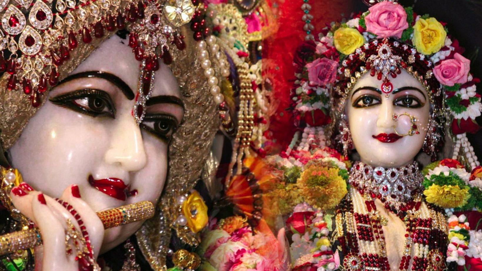 krishna images hd 1080p