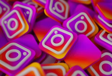 instagram one cikarma kapak fotolari