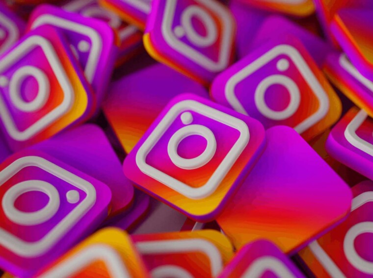 instagram one cikarma kapak fotolari