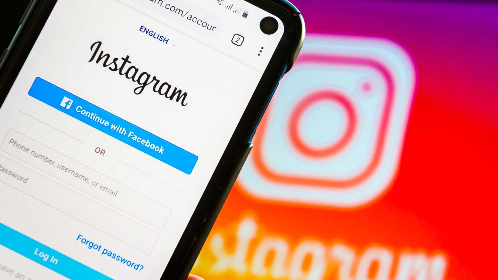 instagram one cikarma kapak fotolari