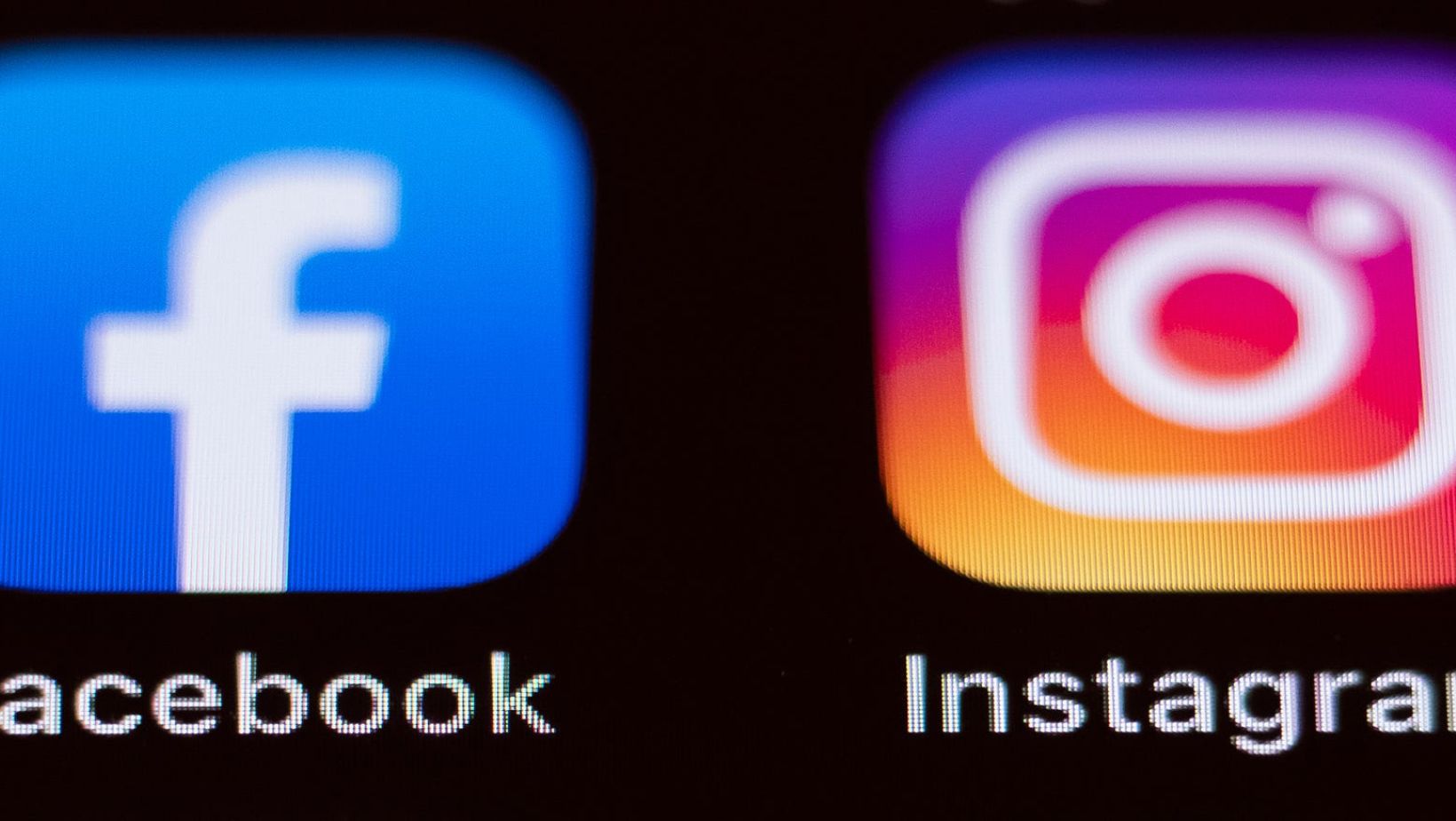 instagram one cikarma kapak fotolari