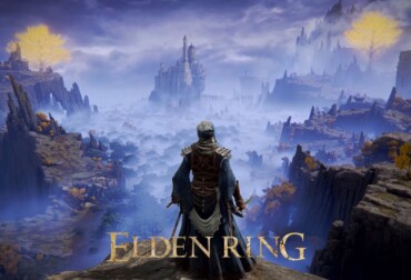 elden ring wallpaper iphone