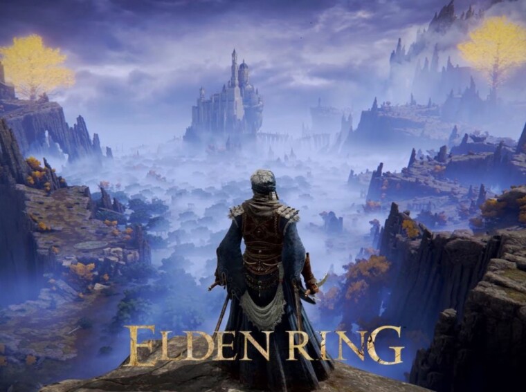 elden ring wallpaper iphone