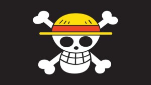 one piece iphone wallpapers