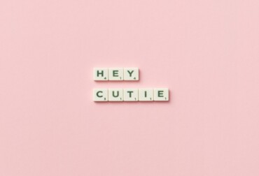 cute pink wallpapers for iphone