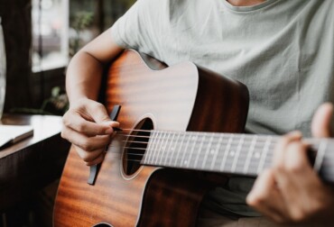 kunci gitar st12 - cinta tak harus memiliki