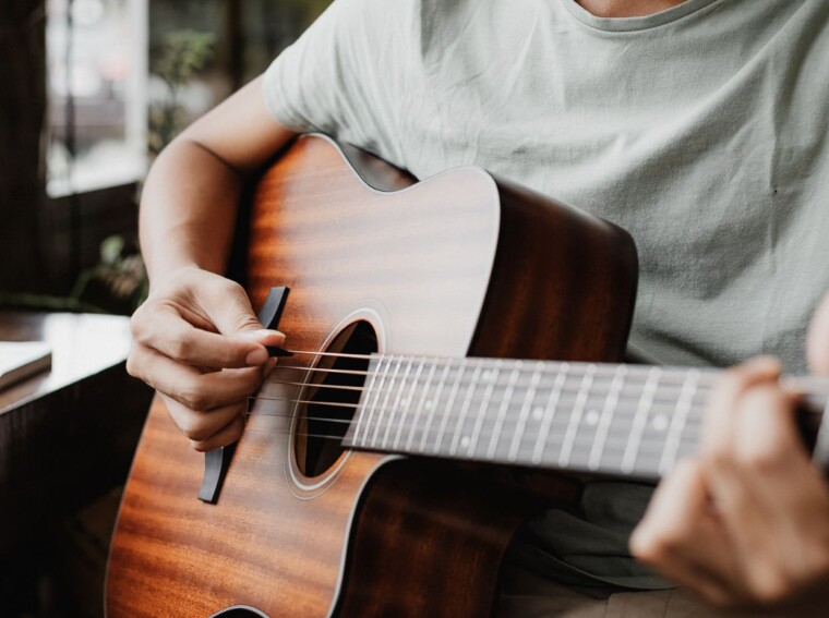 kunci gitar st12 - cinta tak harus memiliki