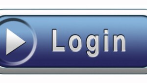 Dollartoto Login