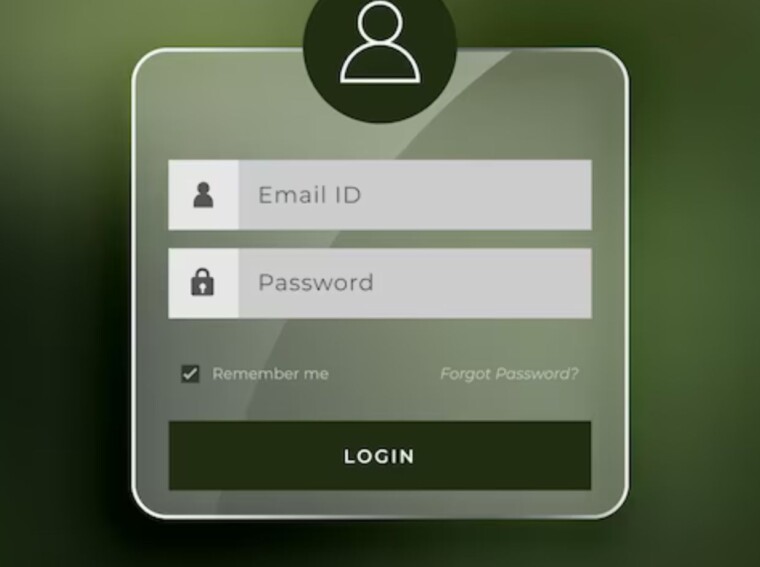 Dollartoto Login