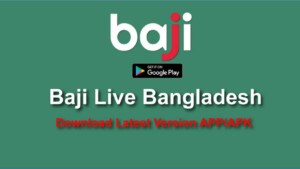 baji live net