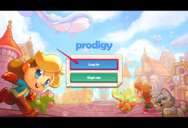 play.prodigy.game.com