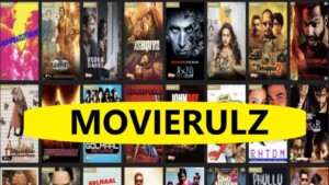 Movierulz. org